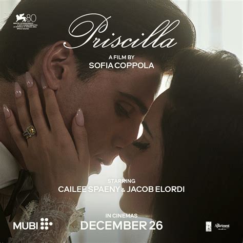 Find local showtimes and movie tickets for Abo Nasab. . Priscilla 2023 showtimes near century 14 vallejo